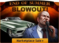 Blowout item sale promo 228x168.png