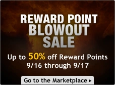 Blowout rp sale promo 228x168.png