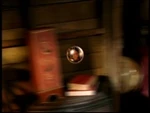 BurstingBallsInfoboxImage