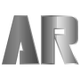 Action Replay