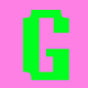 Glicthes