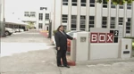 6x12-IOpenedTheBox