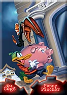 PennyPincherTC