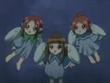 DancingFairy