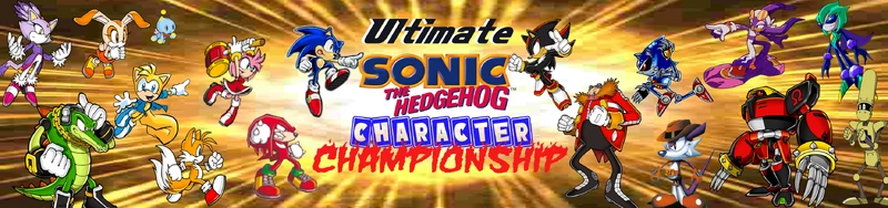 Banner-extended.png