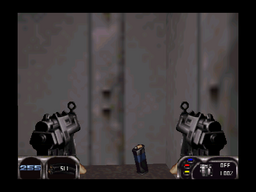 SMG
