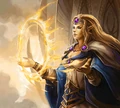 Archmage Jyxie Lynn.gif