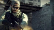 Moh m60e3