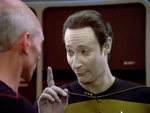 Data intoxicated.jpg
