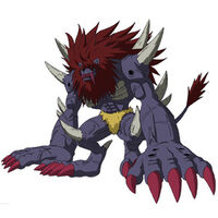 300px-MadLeomon Final Mode t.jpg