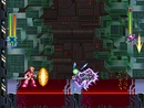 MMX6-GuardShell-B2-SS