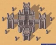 Ff6gba map05-FigaroCastle.png