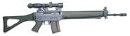 SIGSG550Sniper