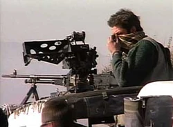 MI6Iraq