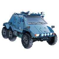 Huge item snowcrawler 01.png
