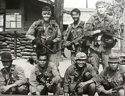 MACVSOG