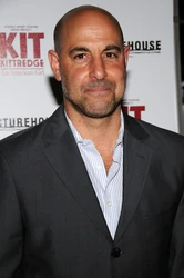Stanleytucci