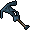 Rune pickaxe.png