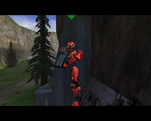 MAI DOORWAY!.jpg