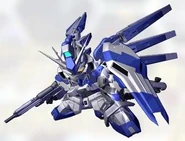 Hi-nu