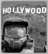 100px-Halowood.gif