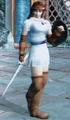 Sophitia-3p