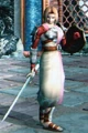 Sophitia-2p