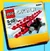 7797-Bi-Plane