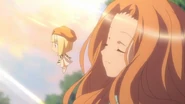 Zerochan.Shugo.Chara!.47553