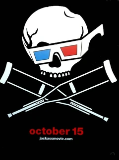 Jackass3d.jpg