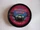 SS Badge
