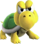 GalaxyKoopa