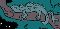 Garqian reptile.jpg