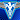 AlliedLogoThumb.png