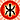 EmpireLogoThumb.png