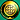 SyndicateLogoThumb.png