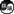 100px-Nature Icon Yin-Yang.svg