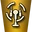 PaveLow icon