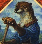 Ruffgar Brookback.jpg