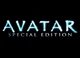 Special Edition Userbox
