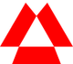 Animuslogored
