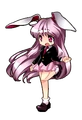 Reisen default.PNG