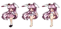 Reisen kingsgame.PNG