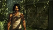 Lost Via Domus-Sayid