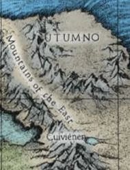 Cuiviénen