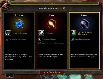 Specialization.jpg