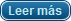Leer más.png
