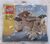 7872-Animal Set
