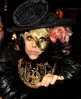 Lady-gaga-vma