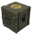 Archives 02.png